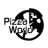 Pizzaworld
