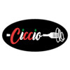 Pizzeria Ciccio Floreffe