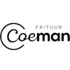 Frituur Coeman