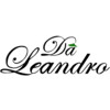 Da Leandro