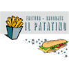 Il Patatino