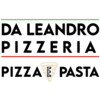 Da Leandro