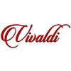 Vivaldi