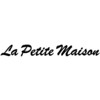 La Petite Maison