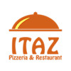 Itaz Pizzeria