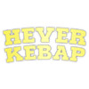 Hever Kebab
