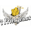 't Frietgenot