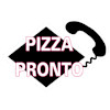 Pizza Pronto