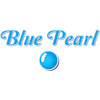 Blue Pearl