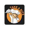 Take A Bite