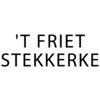't Friet Stekkerke