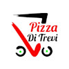 Pizza Di Trevi