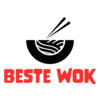 Beste Wok
