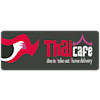 Thai Café