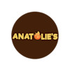 Anatolie's