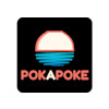 Pokapoke