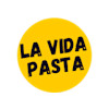 La Vida Pasta