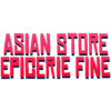 Asian Store Epicerie Fine
