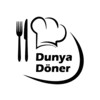 Dunya Döner