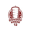 Doydoy Kebab 12