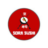 Sora Sushi