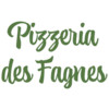 Pizzeria Des Fagnes