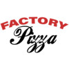 Factory Pizza