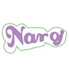 Naroj