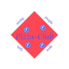 Pizza Club