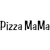 Pizza Mama