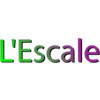L'escale