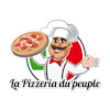 Pizzeria Du Peuple