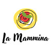 La Mammina
