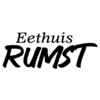 Eethuis Rumst