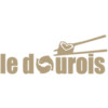 Le Dourois