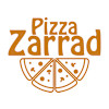 Pizza Zarrad