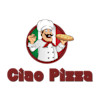 Ciao Pizza