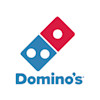 Domino's Pizza Geraardsbergen
