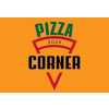 Pizza Corner City