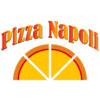 Pizza Napoli
