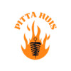 Pitta Huis