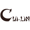 Cui-lin