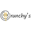 Brunchy's