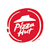 Pizza Hut Delivery