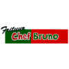 Frituur Chef Bruno