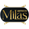 Milas
