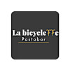 La Bicyclette Pastabar