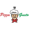 Pizzeria Il Gusto