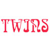 Twins