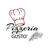Pizzeria Gusto